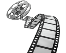 Digital Video Editing, Mixing and Dubbing Service