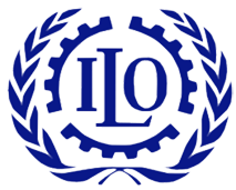 Child Issue for International Labor Organization (ILO)