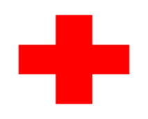 Blood Bank - Red Cross Society Bharatpur (RCS)