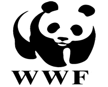 Rhino Campaign and Signature Campaign of World Wildlife Federation (WWF)
